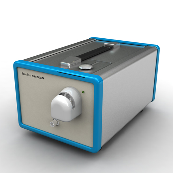 請(qǐng)?zhí)顚?xiě)標(biāo)題